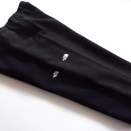 THE NORTH FACE テックエアースウェットワイドパンツ（メンズ） / NB62499