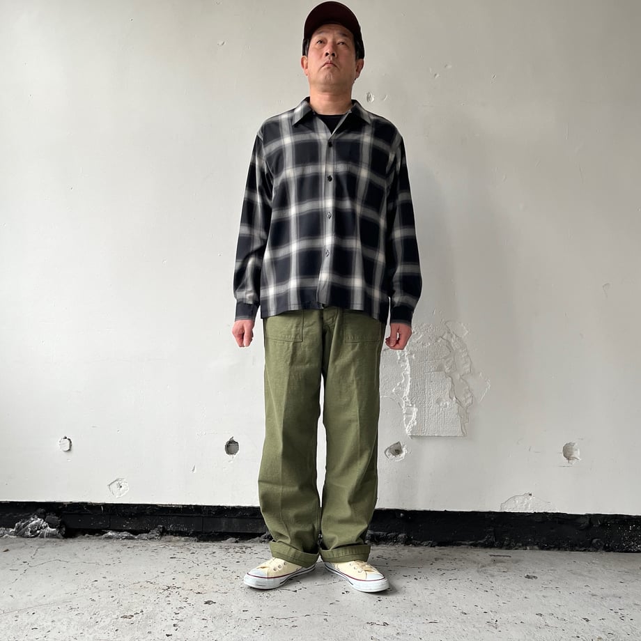 697c30fd82808c270f8ded2d