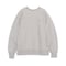 THE NORTH FACE Purple Label Field Crewneck Sweatshirt / N24FH060 /パープルレーベル クルーネックスウェット トレーナー