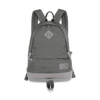 THE NORTH FACE Purple Label CORDURA Nylon Medium Day Pack | N25FU072｜コーディラナイロン ミディアムデイパック