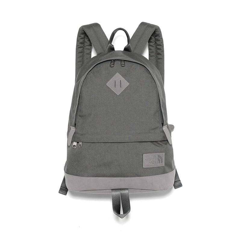 THE NORTH FACE Purple Label CORDURA Nylon Mediu