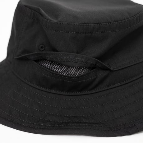 THE NORTH FACE PURPLE LABEL 65/35 Field Hat / NN8352N / パープルレーベル フィールドハット