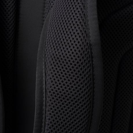THE NORTH FACE Hot Shot / NM72302 /  ザノースフェイス　ホットショット