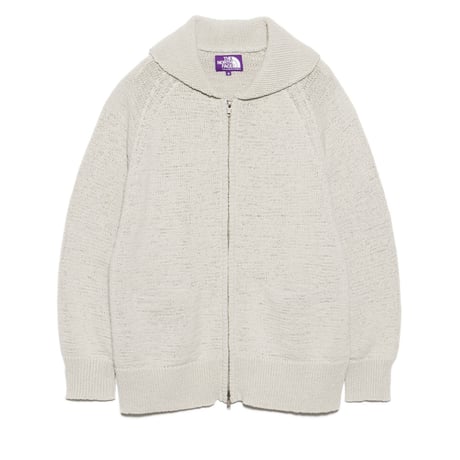 CATEGORY Outer | CLIFF-HITACHI / 9liff