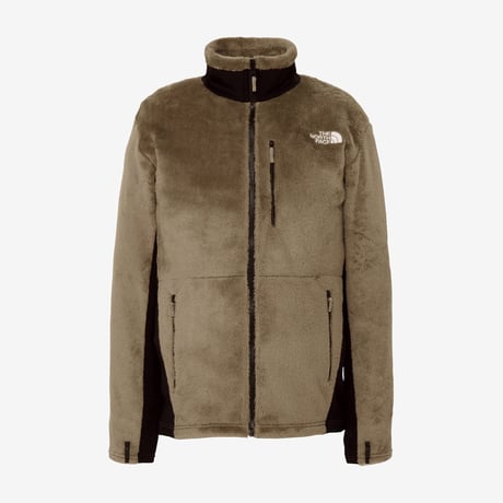 SALE | CLIFF-HITACHI / 9liff
