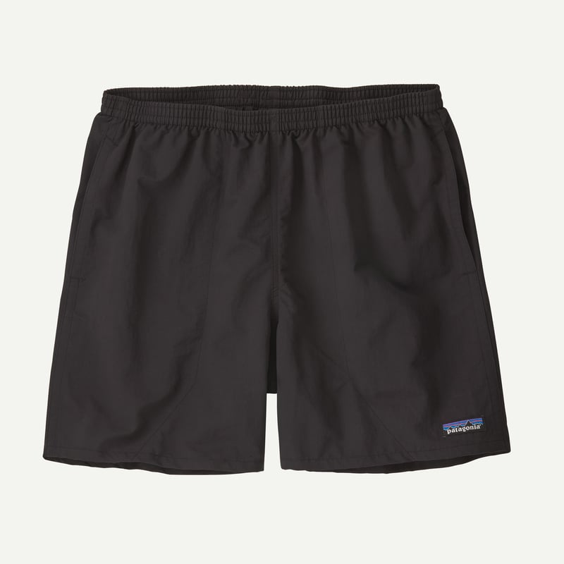 パタゴニア　オールドバギーズ・ショーツBaggies Shorts　MENS　M Patagonia Men's Baggies Shorts-5 in / パタゴニア メンズ