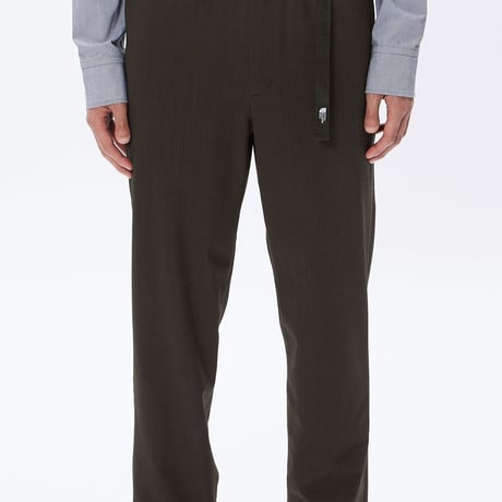 THE NORTH FACE Coyote Slacks / NB32562 /ザノースフェイス　コヨーテスラックス（メンズ）
