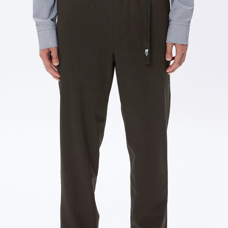 THE NORTH FACE Coyote Slacks / NB32562 /ザノースフェイ