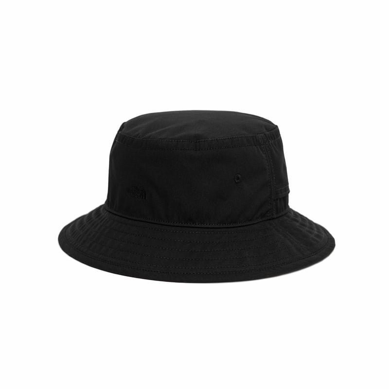 THE NORTH FACE PURPLE LABEL 65/35 Field Hat / N
