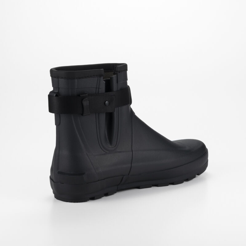 2025SS新カラー】MOONSTAR 810s / ムーンスター エイトテンス