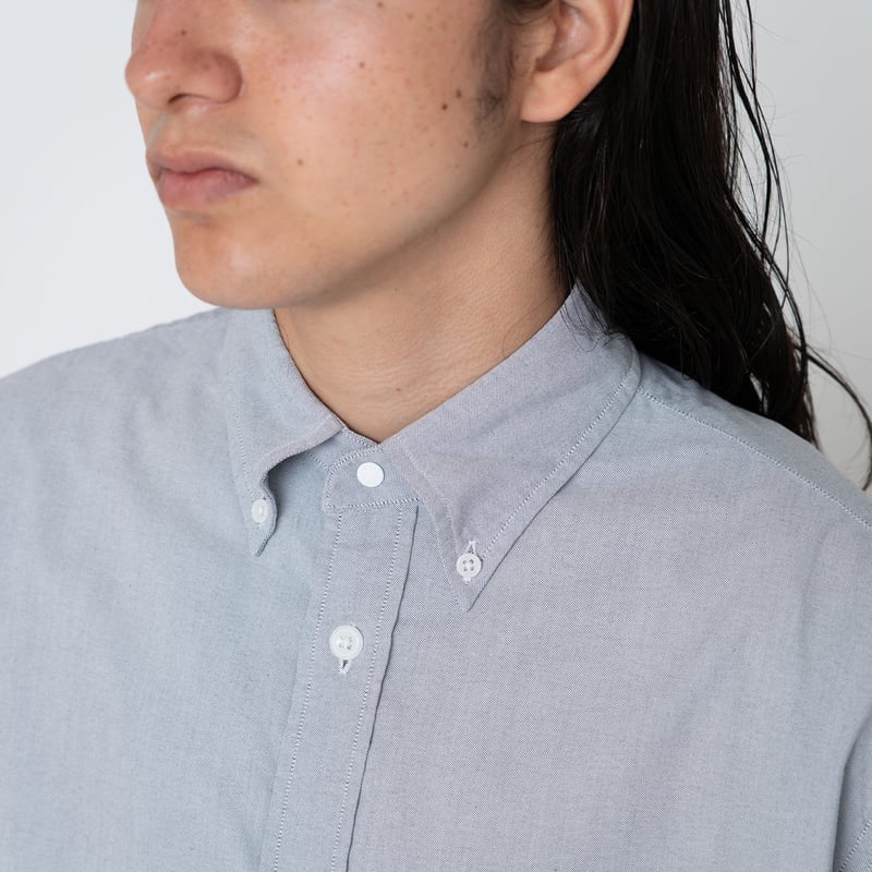 North face ethical down on sale