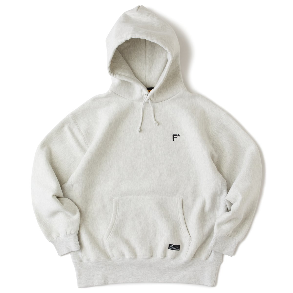 FAT (エフエーティー) FASTERISK / F32420-SW04 / エフエーティ