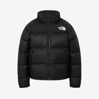 【数量限定】 THE NORTH FACE /ザノースフェイス　Nuptse Jacket /  ND92555 / ヌプシ ジャケット【2026FW】