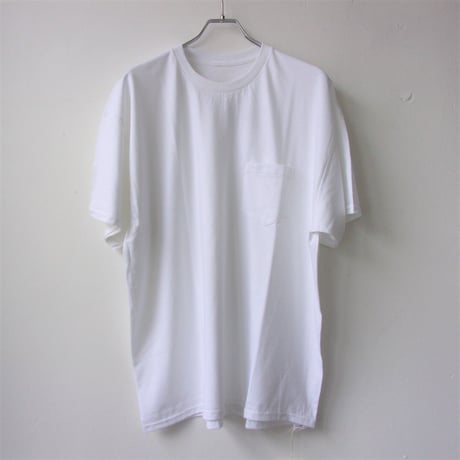 ORIGINAL Charcoal（オリジナル チャコール）Print T / Never Mind ネバーマインド(ニルバーナー) / TODAY Edition（トゥデイ エディション）