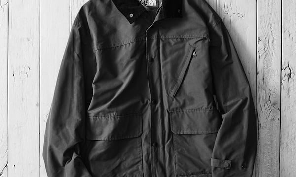 CLIFF-HITACHI / 9liff