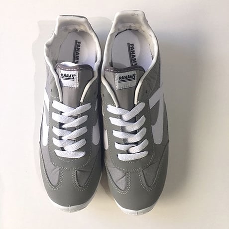 PANAM (パナム) 0084　JOGGER / PANAM EL CAMPEON JOGGER/メキシコ製