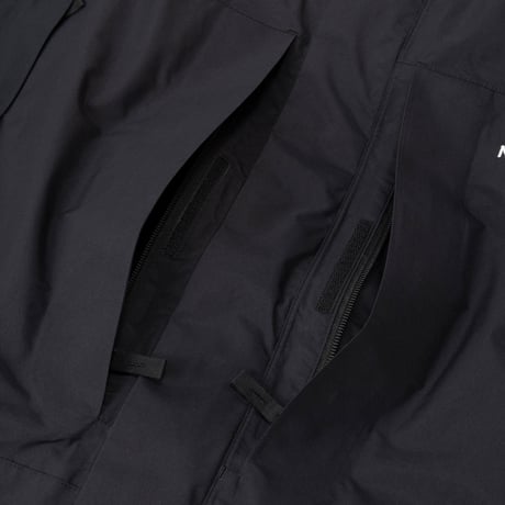 THE NORTH FACE 2000 Retoro Mountain Light Jacket |ザノースフェイス 2000レトロマウンテンライトジャケット NP12651【2026新型】