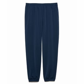 まるまるちゃん　　ナナミカ　アルファドライカーディガン　パンツ　セット nanamica ONLINE STORE│