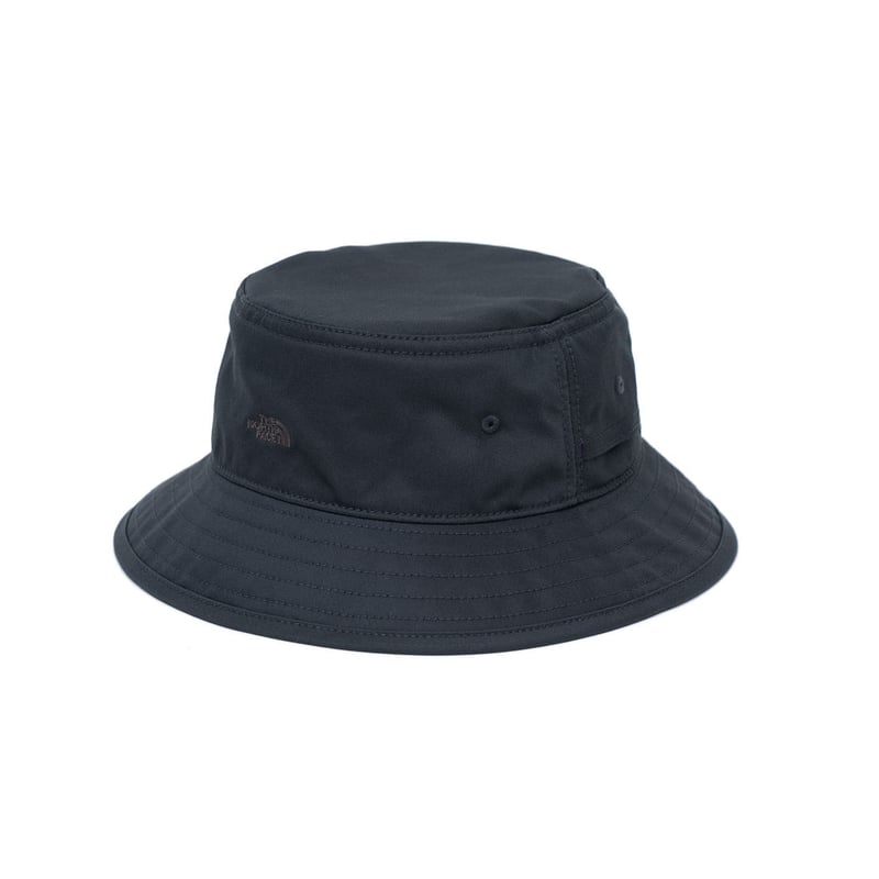THE NORTH FACE PURPLE LABEL Stretch Twill Field THE NORTH FACE PURPLE LABEL Stretch Twill Field