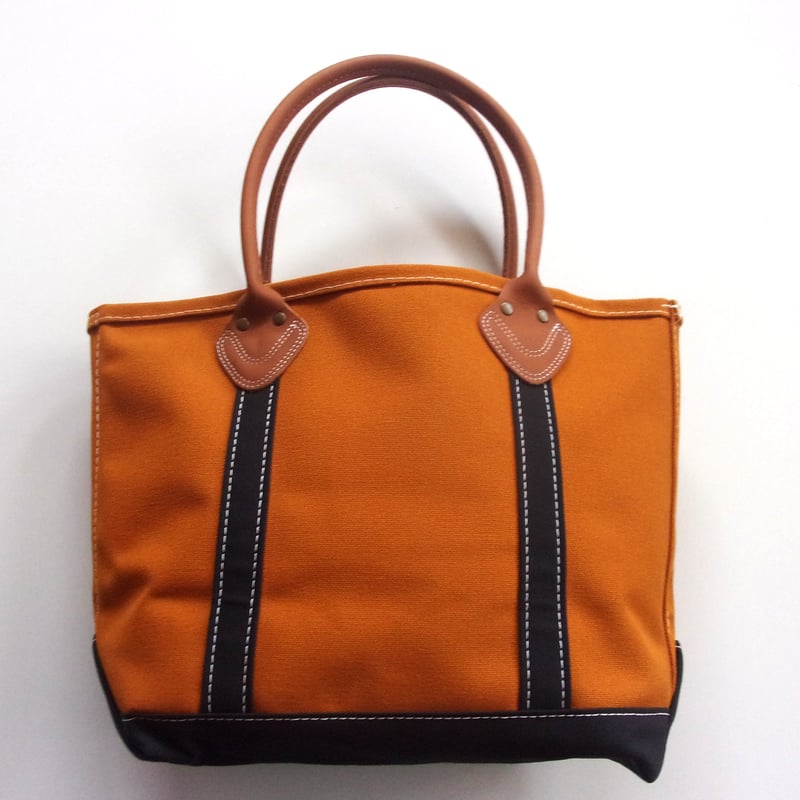 L.L.Bean /LLビーン Classic Leather Handle Katahdin