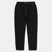 nanamica / ナナミカ Straight Chino Pants / SUCS400