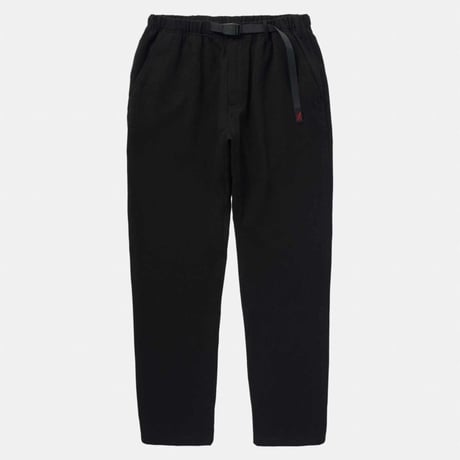 Gramicci/グラミチ WOOL LIKE SLACKS PANT / GMP4-FJP15 /  ウールライクスラックスパンツ 【Japan Exclusive】