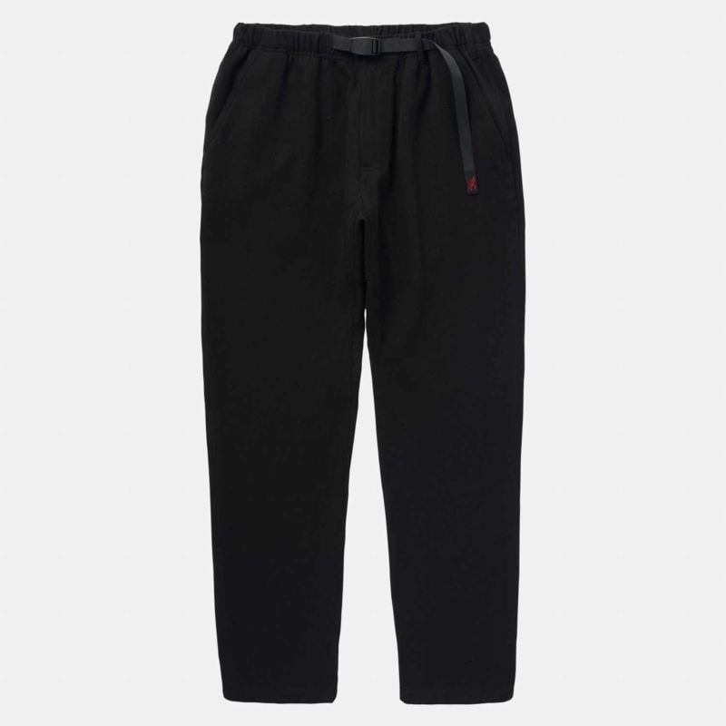 Gramicci/グラミチ WOOL LIKE SLACKS PANT / GMP4-FJP1