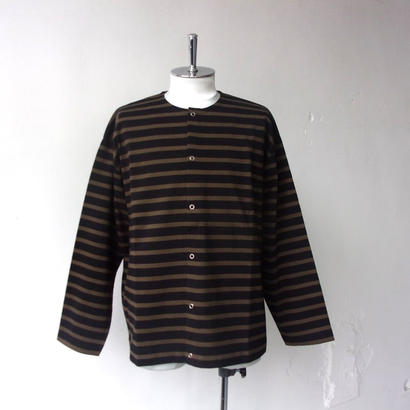 Charpentier de Vaisseau / シャルパンティエ・ドゥ・ヴェッソ | Co