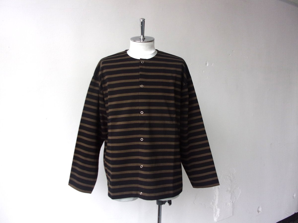 Charpentier de Vaisseau / シャルパンティエ・ドゥ・ヴェッソ | Co