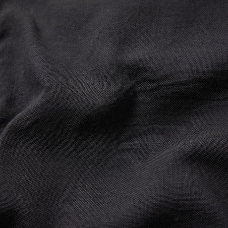 GOLD/ゴールド GL39649   SELVEDGE OXFORD S/S OPEN SHIRT　【2026SS新型】