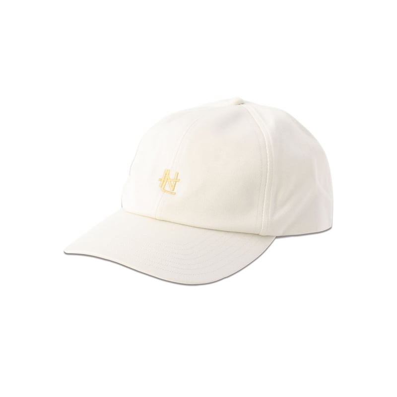 奈ゃに nanamica Chino Cap / SUPS400 / ナナミカ チノキャップ 【202