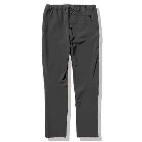 THE NORTH FACE Alpine Light Pant / NB32301 / ザノースフェイス　アルパインライトパンツ（メンズ）