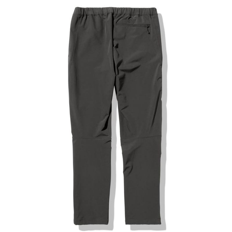 THE NORTH FACE Alpine Light Pant / NB32301 / ザノ