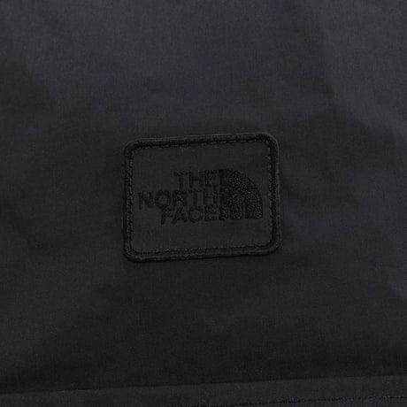 THE NORTH FACE Purple Label Mountain Hitch Day Pack / N26SU015 / パープルレーベル デイパック 【2026SS】