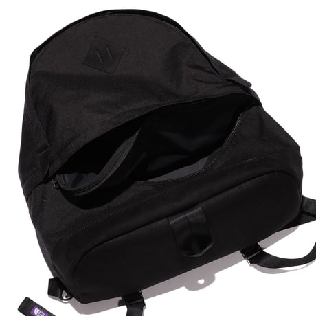 THE NORTH FACE Purple Label CORDURA Nylon Field Day Pack | N25FU073｜コーディラナイロン フィールドデイパック