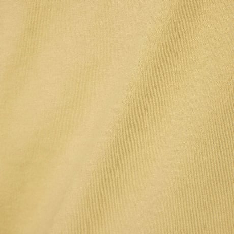 THE NORTH FACE PURPLE LABEL 8oz Pocket Tee /  N25FT064 / パープルレーベル 8ozポケTee 【2026SS】