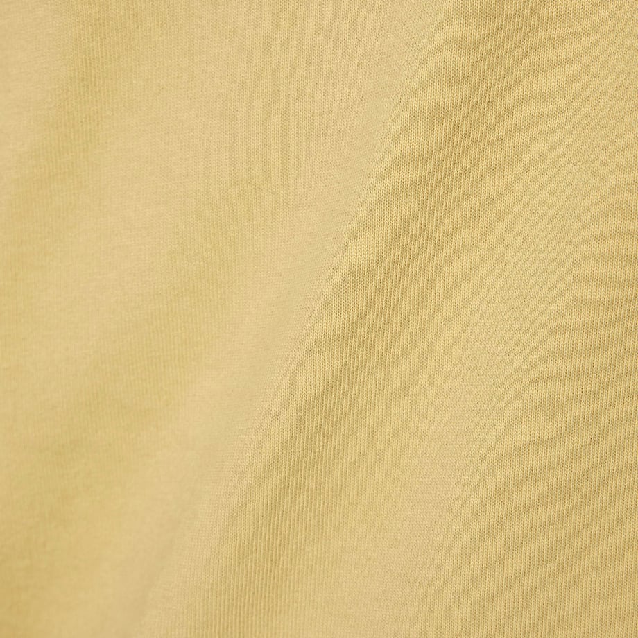 60e54f12a00a4a0996cc0869