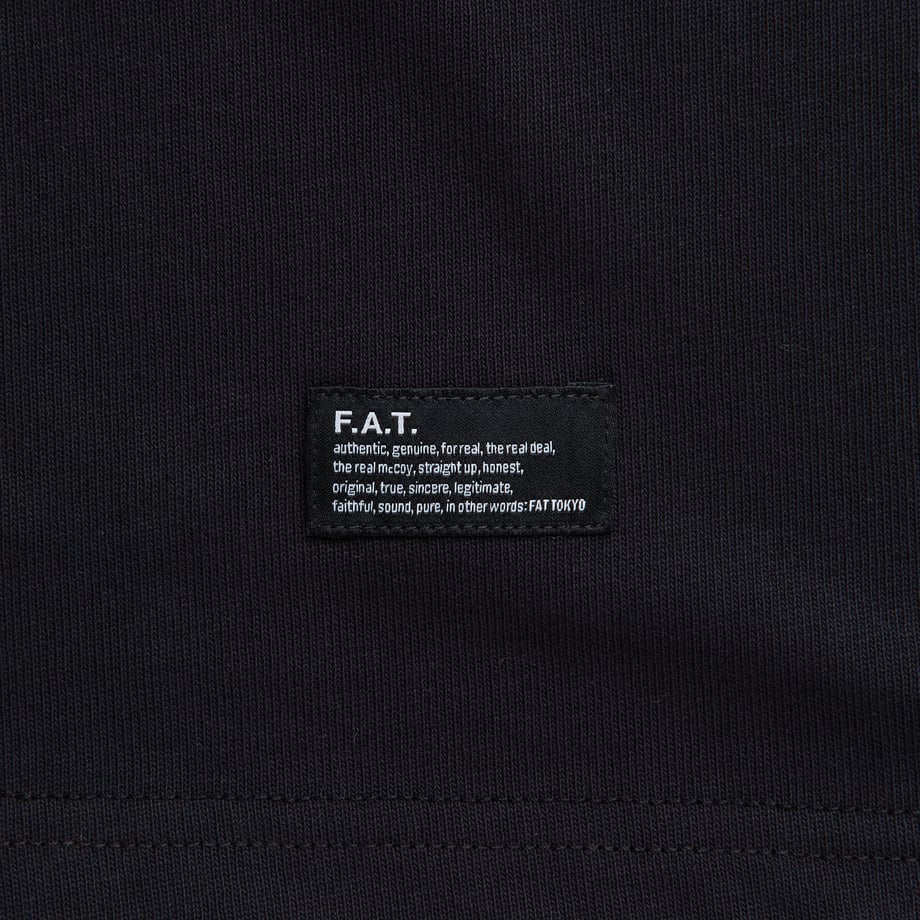 6265088f72895457fae501a6