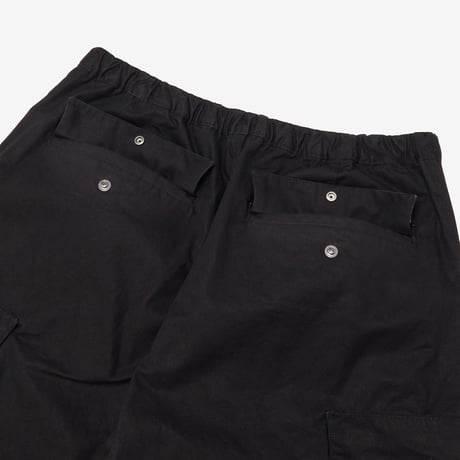 THE NORTH FACE  ザノースフェイス ロックステディカーゴショーツ/ NB42633 【2026SS】