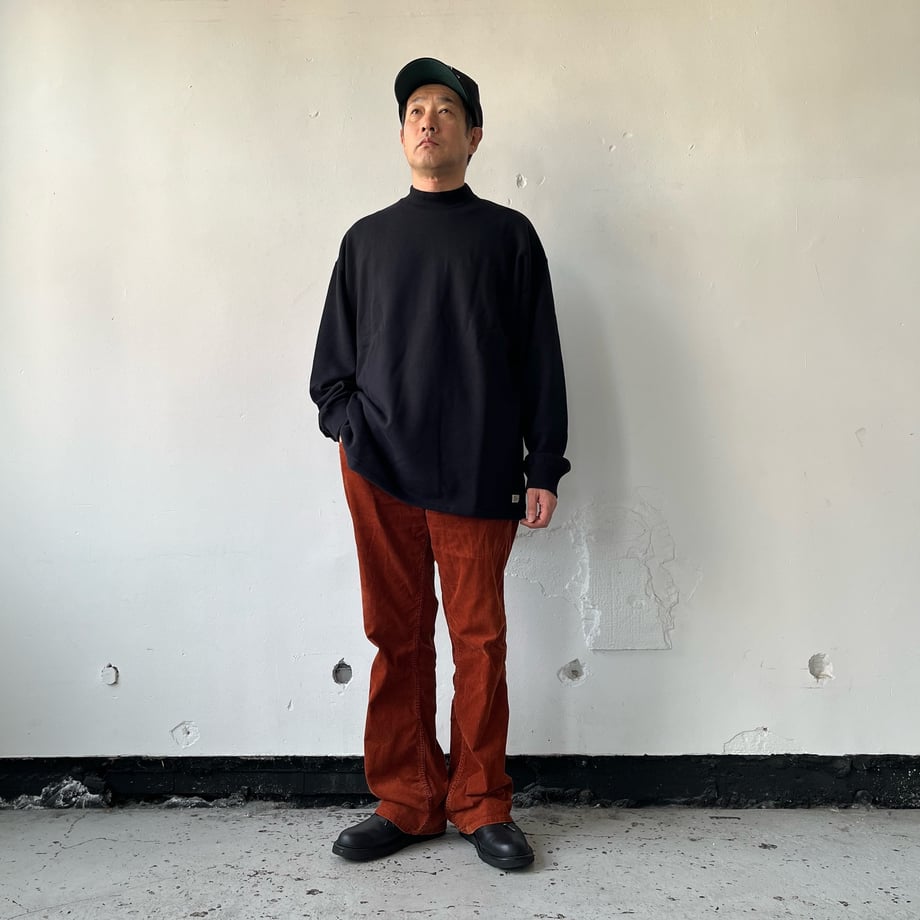 67120d9ae1c1b902bb1276f4