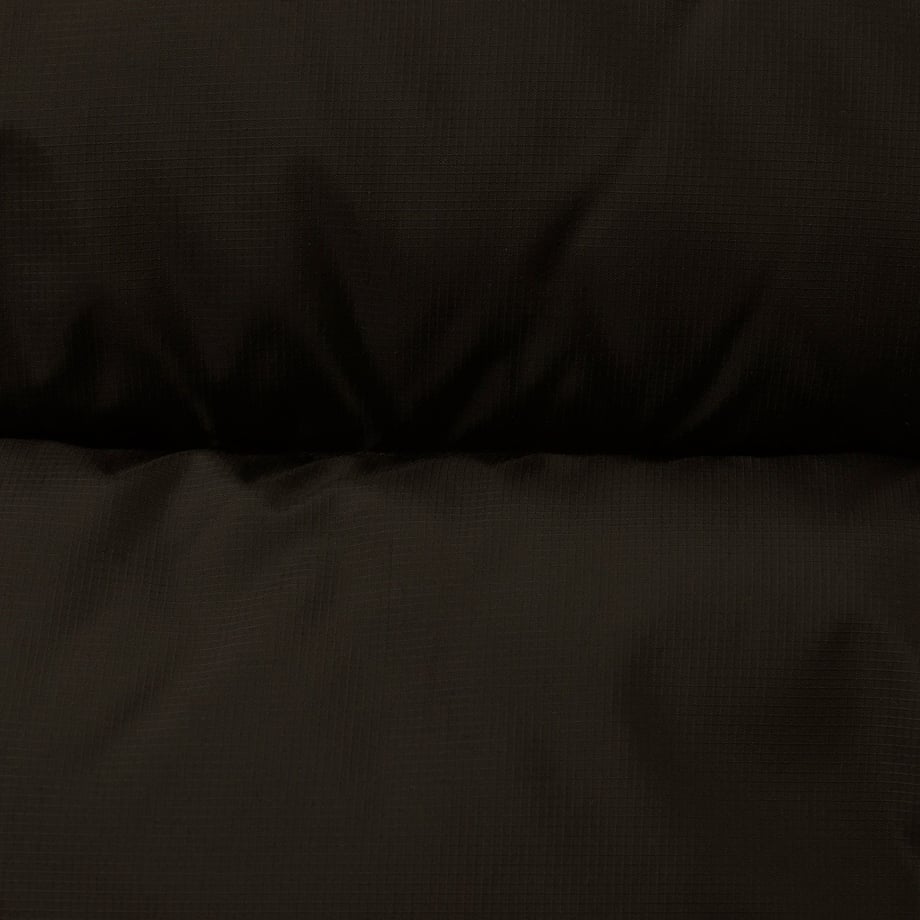5dc6481eb2f6fd7065c63da8