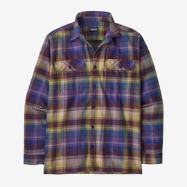 よしむり　パタゴニア　フランネルシャツ よしむり パタゴニア フランネルシャツ パタゴニア PATAGONIA