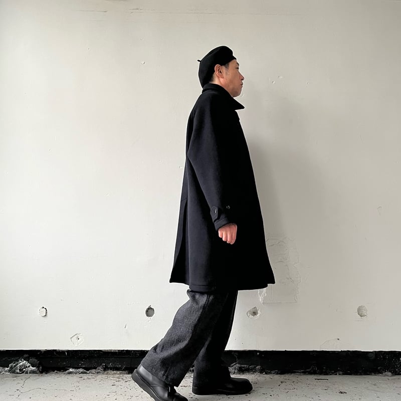 Akira！　FURROW ハル Akira！ FURROW ハル Akira！ FURROW ハル Akira！ FURROW ハル Akira