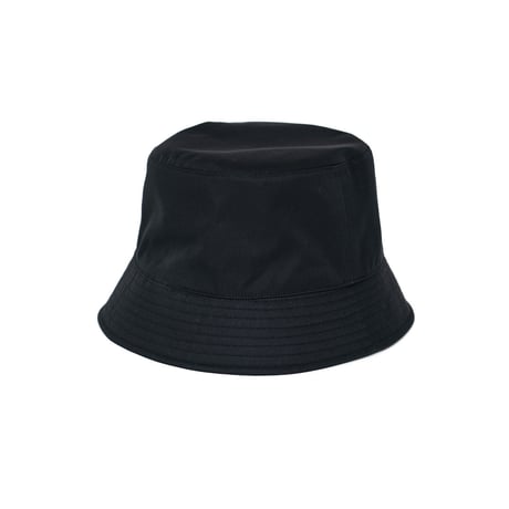 nanamica  2L Cotton GORE-TEX Hat /  S25SP035 / ナナミカ 2L コットン ゴアテックス ハット 【2025FW】