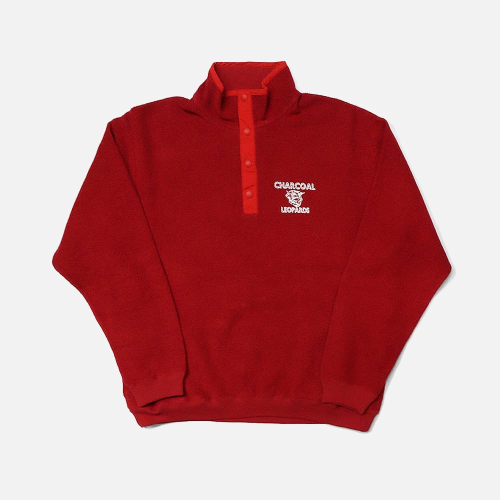 Americana（アメリカーナ)×ORIGINAL Charcoal（オリジナル チャコール