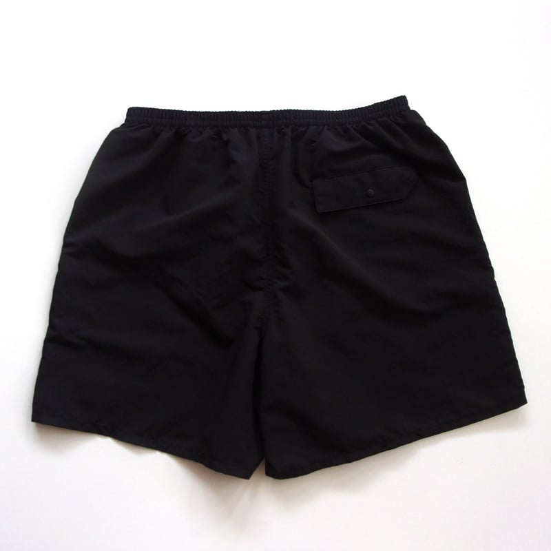 2025SS Patagonia パタゴニア M's Baggies Shorts-5inch