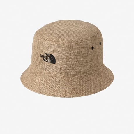 CATEGORY THE NORTH FACE | ザノースフェイス | CLIFF-HIT