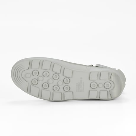 MOONSTAR 810s / ムーンスター エイトテンス / MARKE MODI / マルケ モディ / ET027