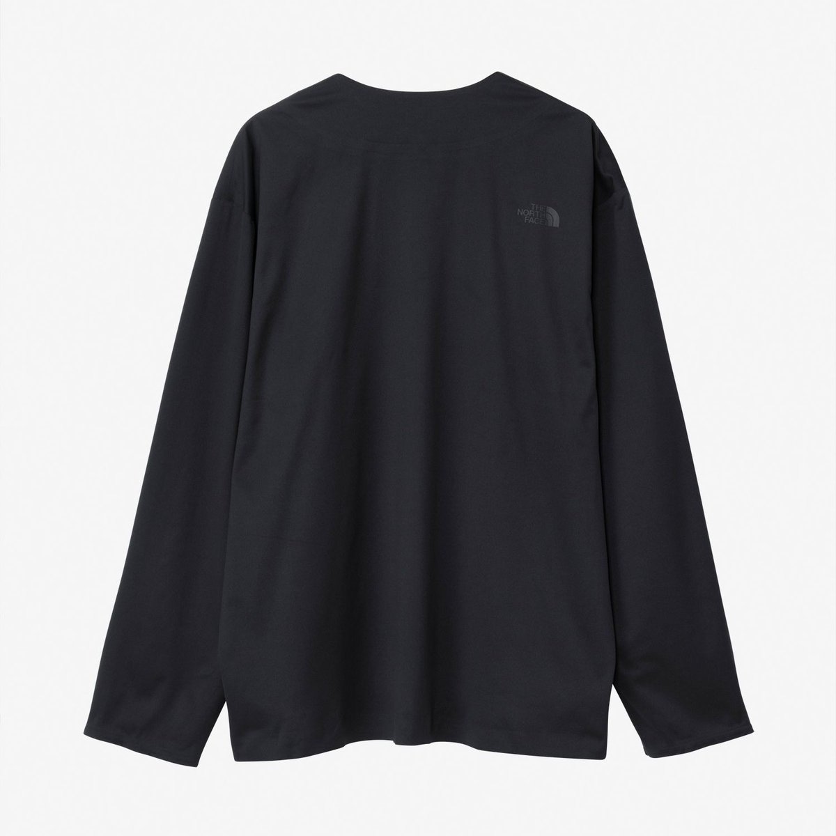 Rocks　ノースフェイス　テックラウンジカーディガン THE NORTH FACE (ザノースフェイス) Tech Lounge Cardigan