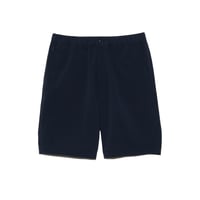 nanamica / ナナミカ ALPHADRY Easy Shorts / SUDS402 / ナナミカ イージー ショーツ